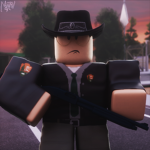 Hotstone National Park