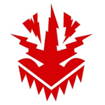 Royal shadow Clan