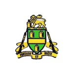 Johannesburg Regiment [TOP]