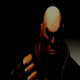 DOOMSPENCER [Beta] icon