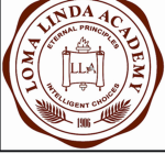 The knights of LLA