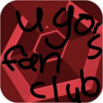 Ugodad's fan club