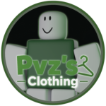 Pvz's Clothing