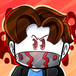 myusernamesthis fan club group