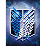 The Survey Corps (AOTLB)
