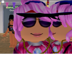 Bakesandcakes Fanclub