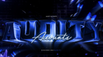 $ Audity $