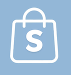 Shoppe AVE