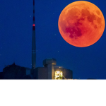 MoonRavel
