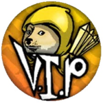 [V.I.P.S.] VIP Server