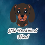 The Dachshund Hotel