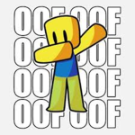 THE OOF_GANG