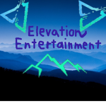 Elevation_Entertainment