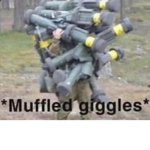 Javelins to Ukraine