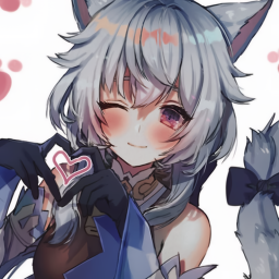 ♡