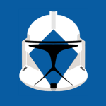 192nd Stealth Brigade