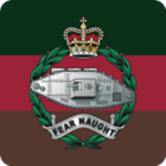 [Royal Tank regiment BA]