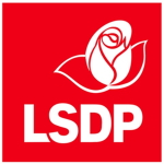 The Social Democrats