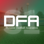 | Dynamic Football Association