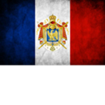 [FR] Government of the French Empire