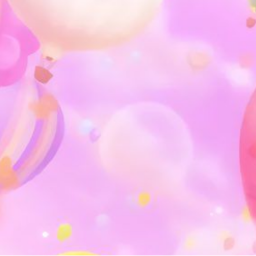 🍡