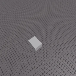 Fireclickdetector bypass test icon