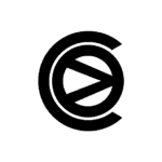 Harwick County Network