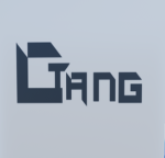 CT Gng