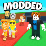 [💵New 67x] [Steal A Brainrot Modded] X67