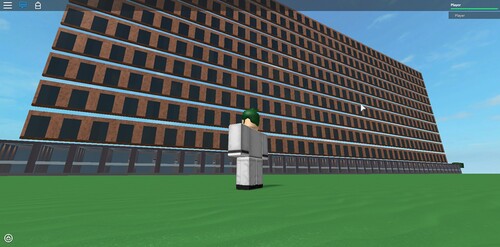 A&L Inn And Suites D/B/T Build Version 2.0.1