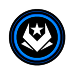Level 25 