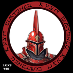 [TSE] Dark Honor Guardᅠᅠ