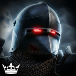 Clan Bloodspire