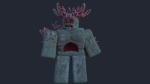 We Build Battlegrounds