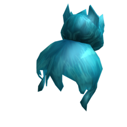 more fkin hair roblox Roblox decal
