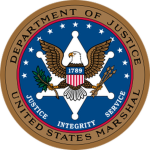 United States Marshals Service. ᅠ