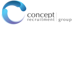 Concept Group Recruitment