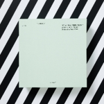 OFF-WHITE "STORE"
