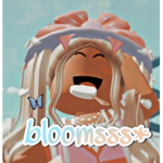 Bloomsss*