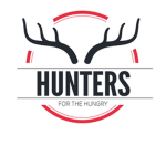 Hunters For The Hungry