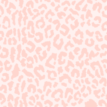 pink Roblox decal