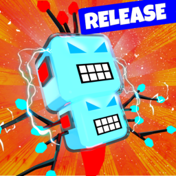 Pet Fire Simulator!