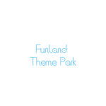 Funland Theme Park