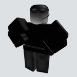 JaytheProWR