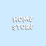 Chris’s HomeStore