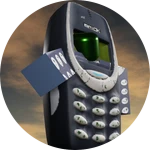 Game Badge Thumbnail