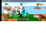 noob group for life