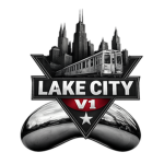 Metro City Chicago [RBX]