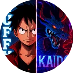 OVERPOWERED CHARACTERS #2!