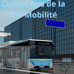 Paris Rp 2024 Server French Roleplay